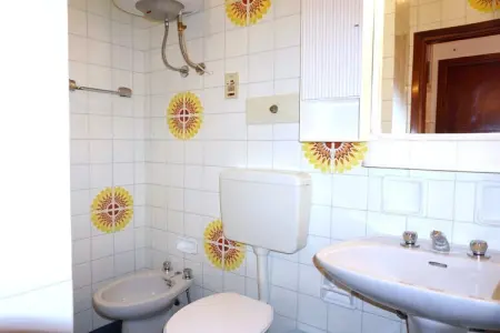 Caravella 75, Appartement à Caorle près des plages - Photo 6