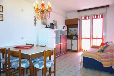 Caravella 75, Appartement à Caorle près des plages - Photo 27