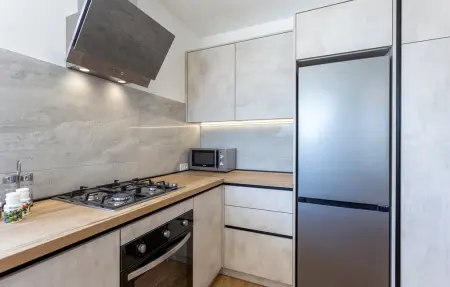 Maison 6 personnes à Valbandon - Photo 26