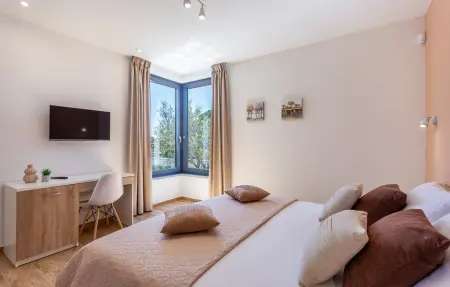 Maison 6 personnes à Valbandon - Photo 32