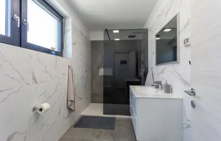 Maison 6 personnes à Valbandon - Photo 44