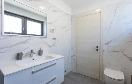 Maison 6 personnes à Valbandon - Photo 45