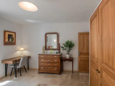 La Cadeline, Villa avec climatisation et piscine privée - Photo 27