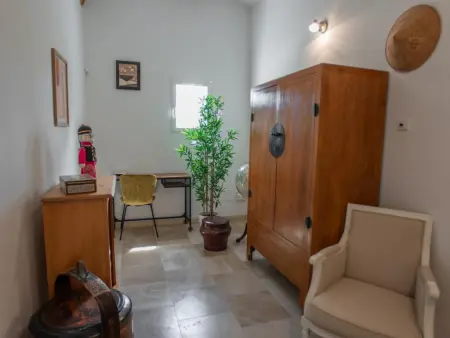 La Cadeline, Villa avec climatisation et piscine privée - Photo 28