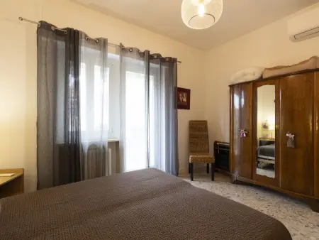 Epine, Appartement 4 personnes à Riva Ligure - Photo 9