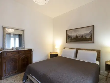 Epine, Appartement 4 personnes à Riva Ligure - Photo 10