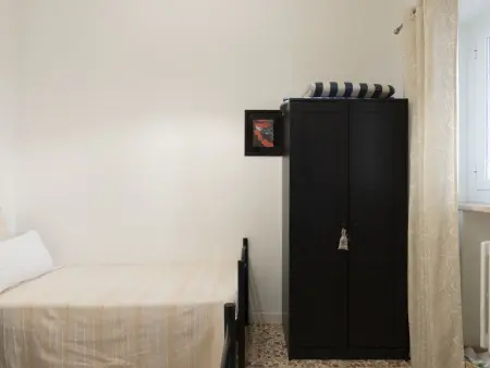 Epine, Appartement 4 personnes à Riva Ligure - Photo 13
