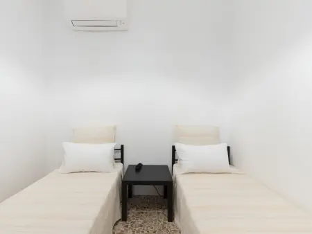 Epine, Appartement 4 personnes à Riva Ligure - Photo 14