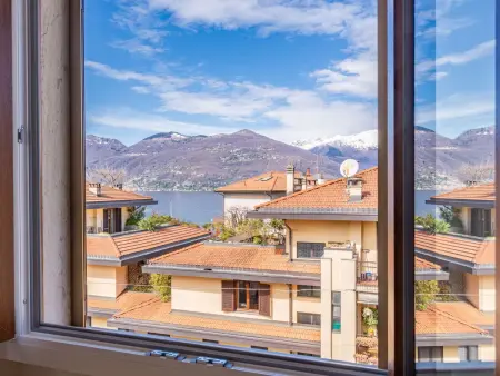 Giulia, Appartement 5 personnes à Luino - Photo 2