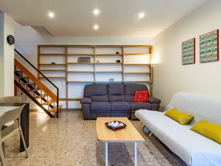 Giulia, Appartement 5 personnes à Luino - Photo 3