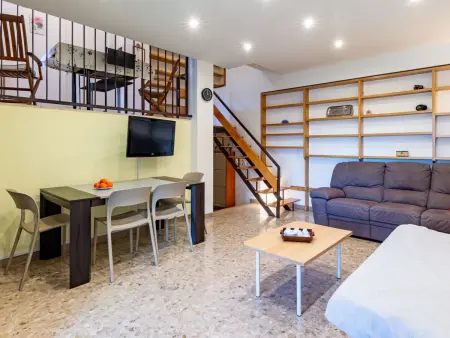 Giulia, Appartement 5 personnes à Luino - Photo 4