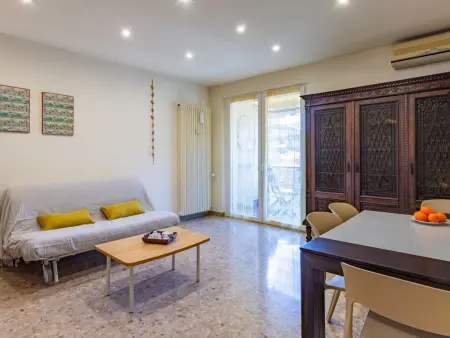 Giulia, Appartement 5 personnes à Luino - Photo 5
