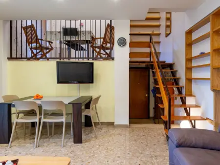 Giulia, Appartement 5 personnes à Luino - Photo 6