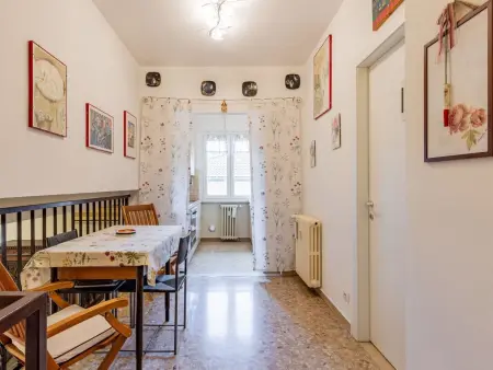 Giulia, Appartement 5 personnes à Luino - Photo 7