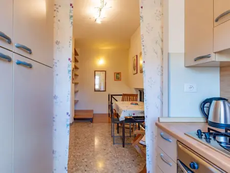 Giulia, Appartement 5 personnes à Luino - Photo 8