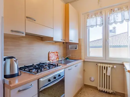 Giulia, Appartement 5 personnes à Luino - Photo 9