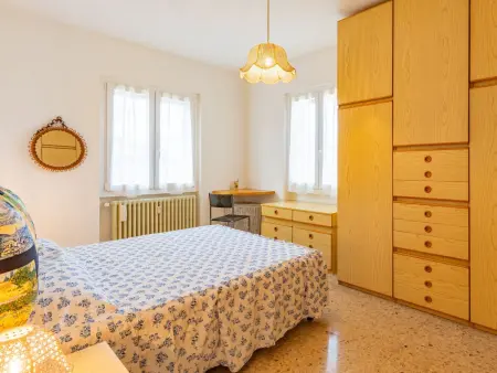 Giulia, Appartement 5 personnes à Luino - Photo 10