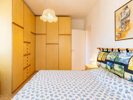 Giulia, Appartement 5 personnes à Luino - Photo 11