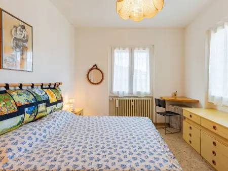 Giulia, Appartement 5 personnes à Luino - Photo 12