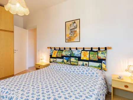 Giulia, Appartement 5 personnes à Luino - Photo 13