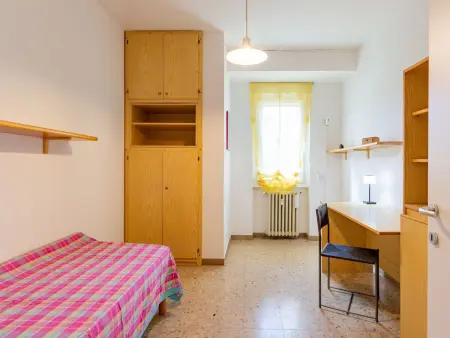 Giulia, Appartement 5 personnes à Luino - Photo 14