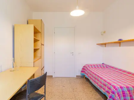 Giulia, Appartement 5 personnes à Luino - Photo 15