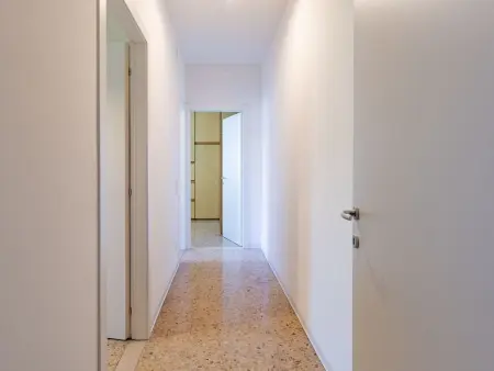 Giulia, Appartement 5 personnes à Luino - Photo 16