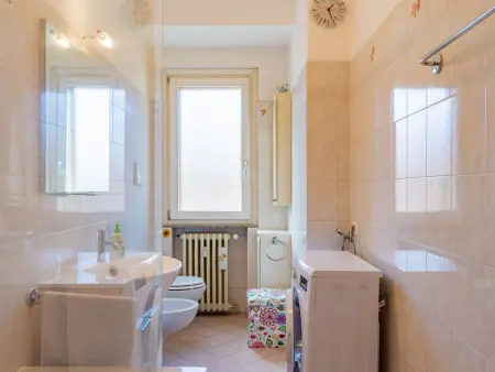 Giulia, Appartement 5 personnes à Luino - Photo 17