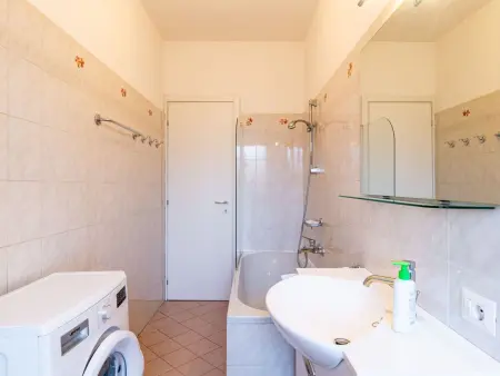Giulia, Appartement 5 personnes à Luino - Photo 18