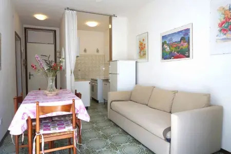 RAFFAELLO 1 19 B6, Appartement à Caorle près de la plage - Photo 27