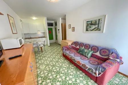 Portesin 11B, Appartement à Porto Santa Margherita (VE) - Photo 1