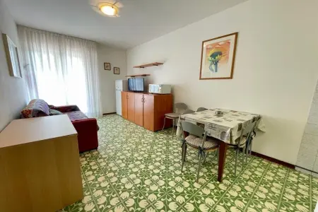 Portesin 11B, Appartement à Porto Santa Margherita (VE) - Photo 2