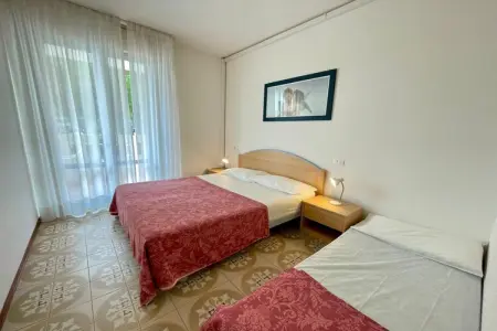 Portesin 11B, Appartement à Porto Santa Margherita (VE) - Photo 3