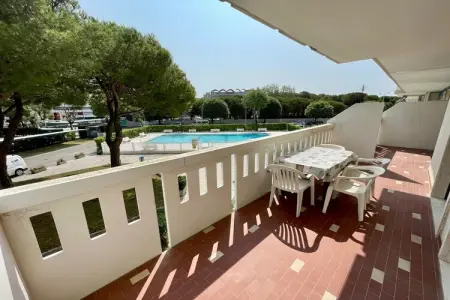 Portesin 11B, Appartement à Porto Santa Margherita (VE) - Photo 4