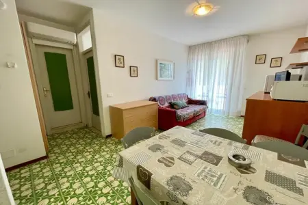 Portesin 11B, Appartement à Porto Santa Margherita (VE) - Photo 11