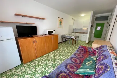 Portesin 11B, Appartement à Porto Santa Margherita (VE) - Photo 12