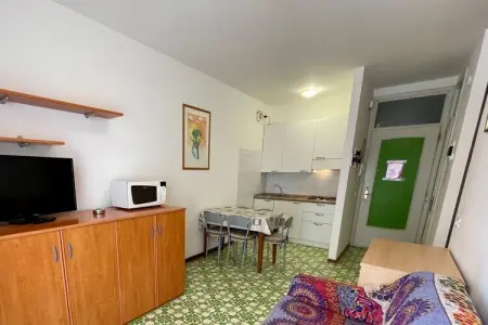 Portesin 11B, Appartement à Porto Santa Margherita (VE) - Photo 13