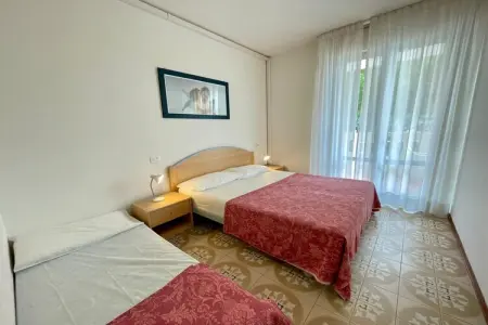 Portesin 11B, Appartement à Porto Santa Margherita (VE) - Photo 14