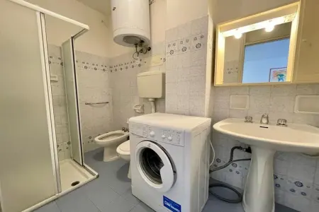 Portesin 11B, Appartement à Porto Santa Margherita (VE) - Photo 15