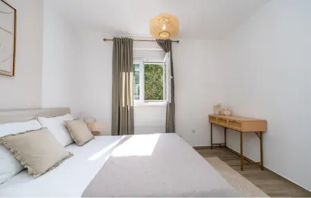 Appartement 3 personnes à Bibinje - Photo 17