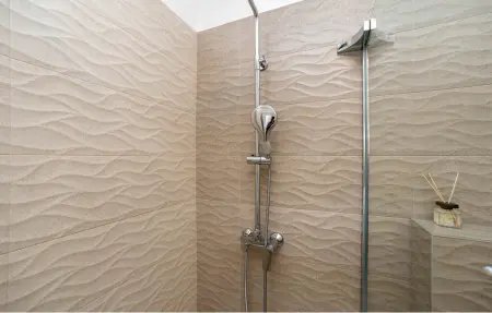 Appartement 3 personnes à Bibinje - Photo 21