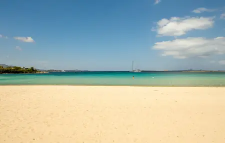 Maison 5 personnes à Porto Rotondo - Photo 7