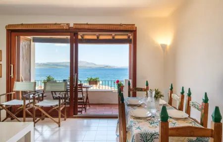 Maison 5 personnes à Porto Rotondo - Photo 14