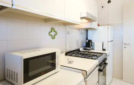 Maison 5 personnes à Porto Rotondo - Photo 17