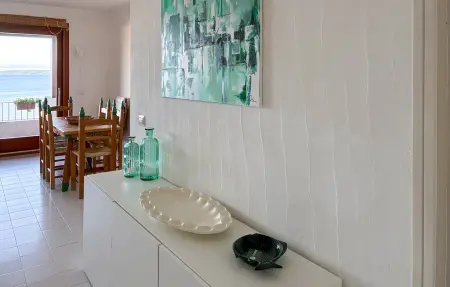 Maison 5 personnes à Porto Rotondo - Photo 18