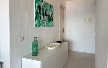Maison 5 personnes à Porto Rotondo - Photo 19