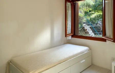 Maison 5 personnes à Porto Rotondo - Photo 20