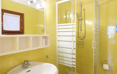Maison 5 personnes à Porto Rotondo - Photo 23
