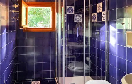 Maison 5 personnes à Porto Rotondo - Photo 24