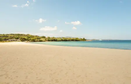 Maison 5 personnes à Porto Rotondo - Photo 25